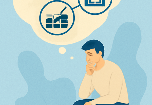 6e1b78dc-2a75-4519-8850-bf55d7b00a48 (1) 6e1b78dc-2a75-4519-8850-bf55d7b00a48 (1)