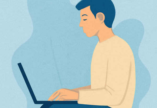 f110ff8c-be81-4d6e-b6c0-b731986e1a6c (1) f110ff8c-be81-4d6e-b6c0-b731986e1a6c (1)