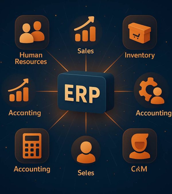 ChatGPT Image Nov 4, 2025, 03_38_39 PM.png ChatGPT Image Nov 4, 2025, 03_38_39 PM.png