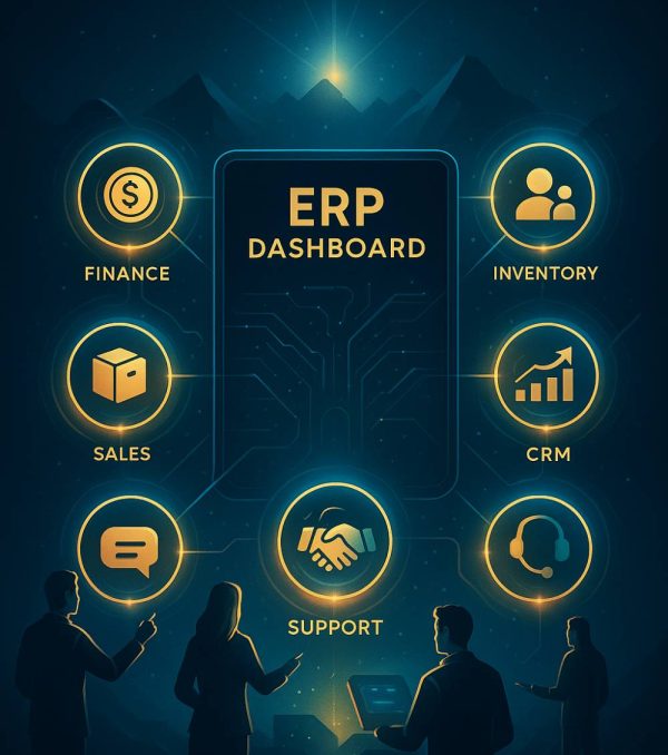 ChatGPT Image Nov 4, 2025, 03_53_58 PM.png ChatGPT Image Nov 4, 2025, 03_53_58 PM.png