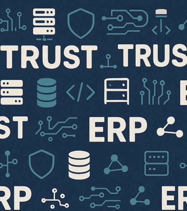 50257875-eb80-42f2-bcb0-84eb1d315ba8 50257875-eb80-42f2-bcb0-84eb1d315ba8