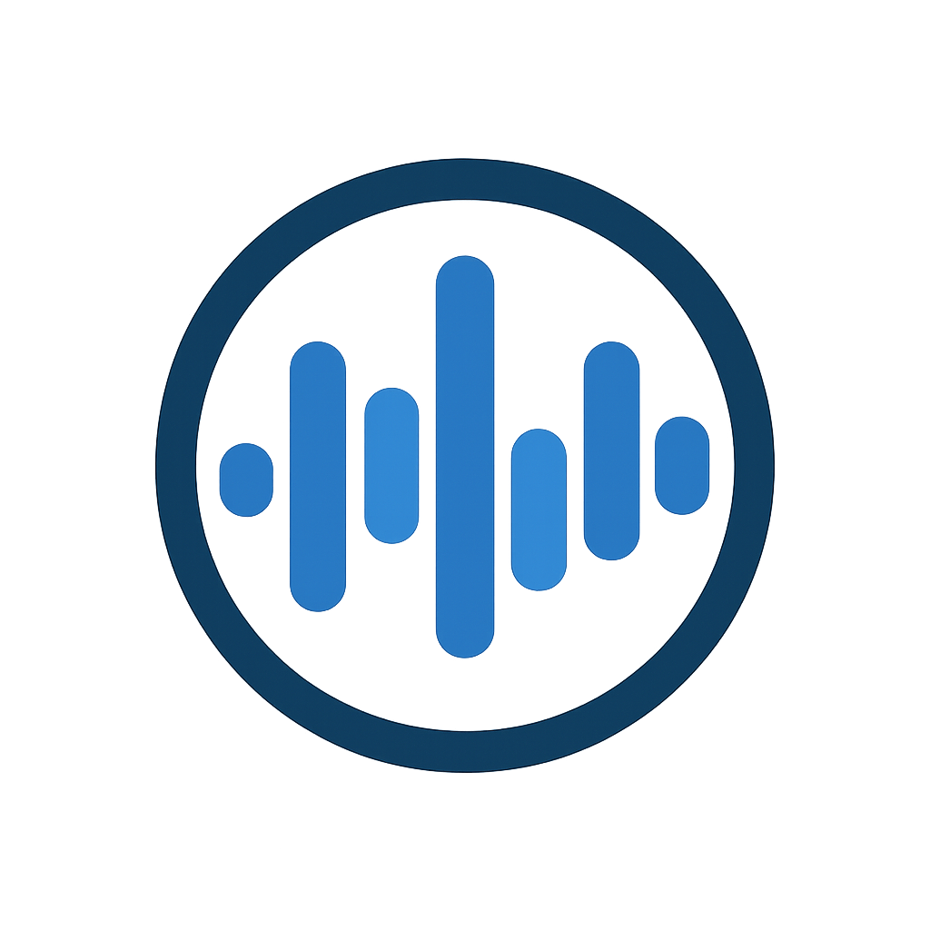 وبسایت رسمی شرکت تراست