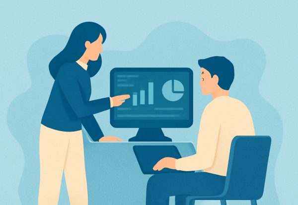 b18dac09-13ef-4027-be6d-7fd3477fbc10 b18dac09-13ef-4027-be6d-7fd3477fbc10