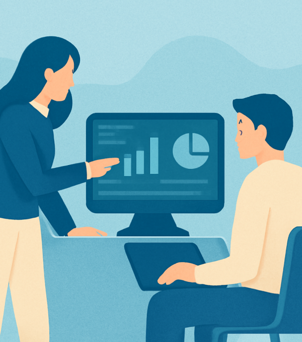 b18dac09-13ef-4027-be6d-7fd3477fbc10 b18dac09-13ef-4027-be6d-7fd3477fbc10