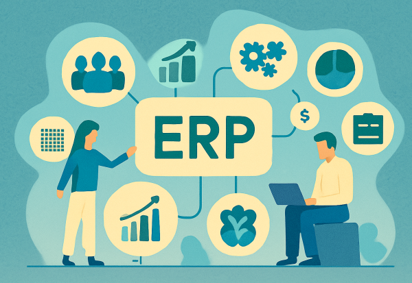 b7fa12df-6791-4da4-b050-0cb5a53ccac1 b7fa12df-6791-4da4-b050-0cb5a53ccac1